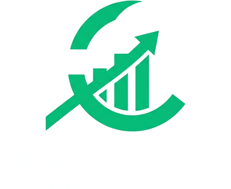 Findlay & Co